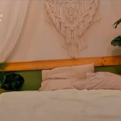 chaturbate milablush