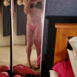 VideoCapture_20250217-062220