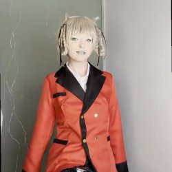 Sexy Elina Leaks 18+