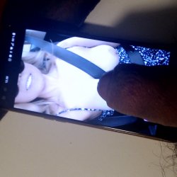 Tribute