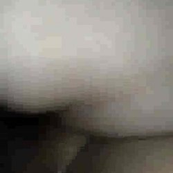 Wife Meets BBC at The Store And Fucks Him In The Parking Lot