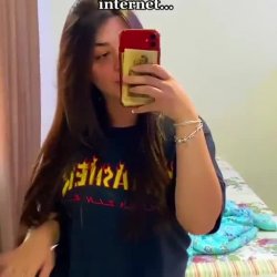 Morena grávida  gostosa