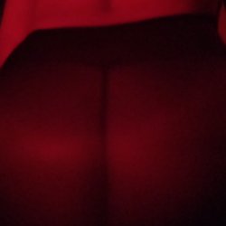 🍑🍑🍆💦
