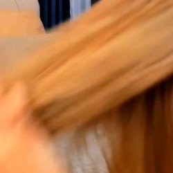 chaturbate milablush