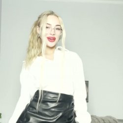 🔞 slutty nude big ass pussy licking tight wet pussy 🫦🍑 OF link