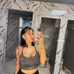 Come and make this Latina slut yours tonight