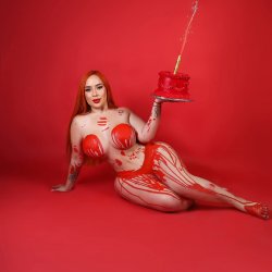 Keilanie