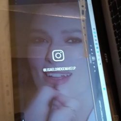 Keira knightley cumtribute 5
