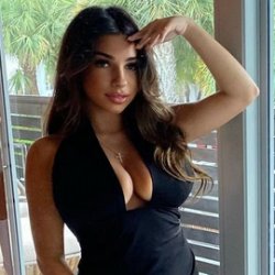 TikTok Cuties 156