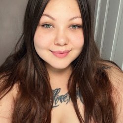 This slut will drain your balls completely