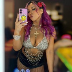 Random Tease