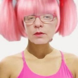 image-swap_2025-03-13_10-53-20