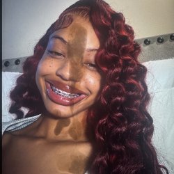 Ebony DSL Cumtribute