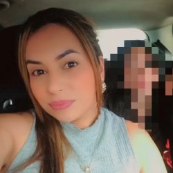 Puta de tiktok y Instagram, buen culo y tetona 🤤🔥