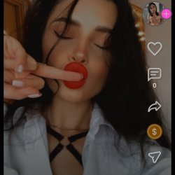Sexy
