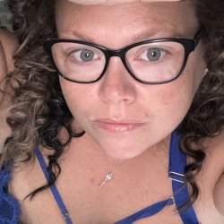 Blues