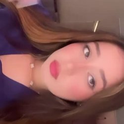 Quieres que me toque o espere y me coja a P?