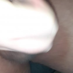 Luminox pathetic 4 spurt Cumshot! 🤒😰 (I had the flu and was not eating well)