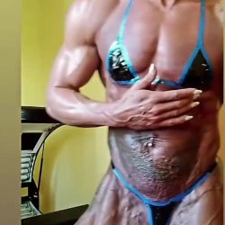 VID-20251211-WA0222