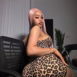 Bad Bitches Only VOL #314
