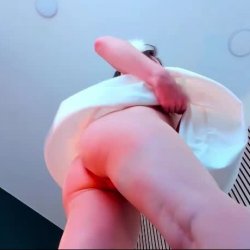 chaturbate  cassie palmer sexy tease