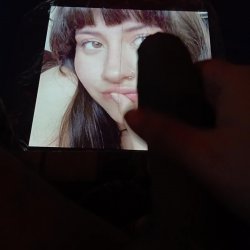 Un seguidor esta buscando hacerle tributo a todas mis amigas 😵‍💫 tiene leche y verga para todas 😅