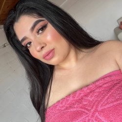 Before leaving I want to make you want me so you can come see me...