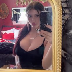 TikTok Cuties 345