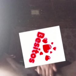 Rica Rico
