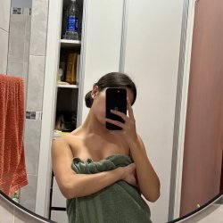 I heard you like my latina teen fat ass?