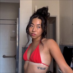 Asian Cuties 22