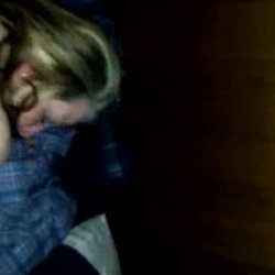 BBW Wife Gets Some BBC Action on the Side