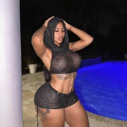 Hot