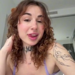 tt351