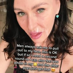 Transgender Teen College Joi Dirty Talking Pawg