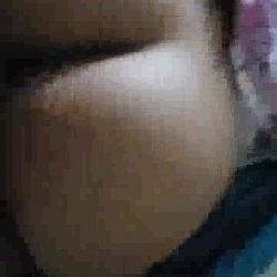 Gorgeous wife rides bbc cock till creampie – homemade tape