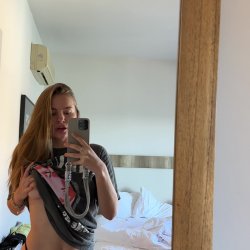 i made my of free for a reason… come find out 😈