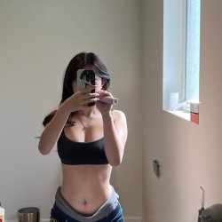 Lina (cont.) [05/2024]