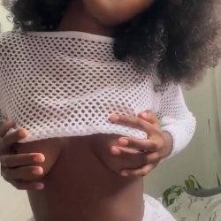 🔞Nude tits & spread pussy tease💋🍑 See full on OF!