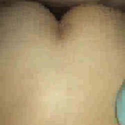 cuckold - wife fuck. She destroys this dude’s Big Black Cock