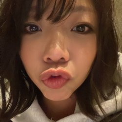Asian Japanese amateur teen leaked 日本人　素人　人妻