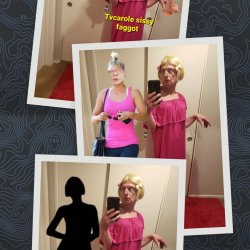 20240124_112214-COLLAGE