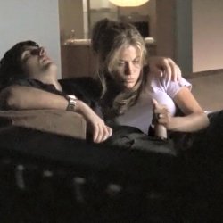 Explicit Handjob Scene from TV Show 😮😍