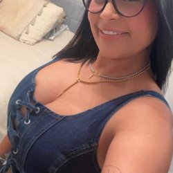 Cucks irl Yara