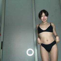 🔞 Naughty big boobs nasty pussy licking cum dripping 🍑😈 OF bio
