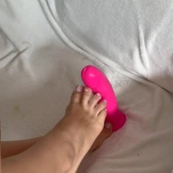 🔞 busty slut big ass fingering pussy nude tight pussy 😈🍑 OF