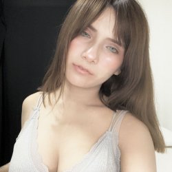 Clara_Mt