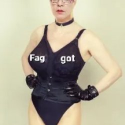 aifaceswap-4e87862b7a0f3dbfb30829ec01a03ed9