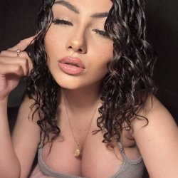 Latina Solo College Big Tits Creampie Pawg