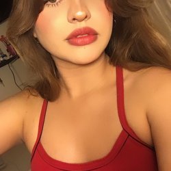 Una güerita más puta, opiniones?
